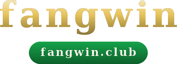 fangwin logo